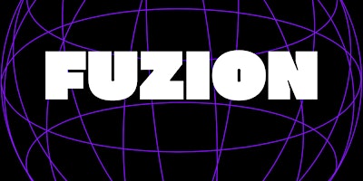 Hauptbild für Trance All Night - Fuzion Events #3