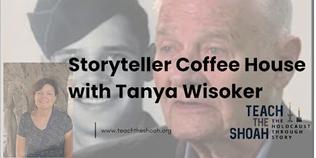 Storyteller Coffee House primary image