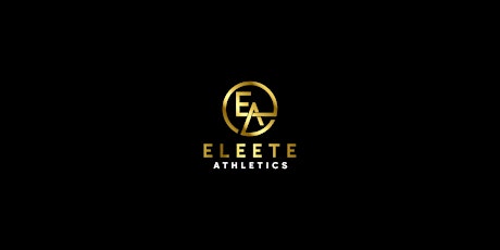 Eleete Athletics Bootcamp