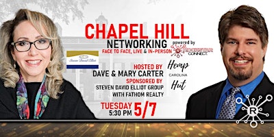 Free+Chapel+Hill+Rockstar+Connect+Networking+