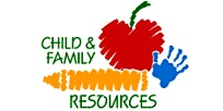 Family Child Care Registration Orientation -English primary image