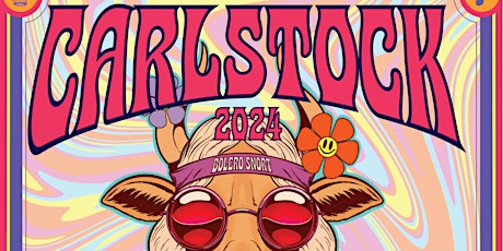 CARLSTOCK: Jam, Brews + Hooves