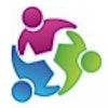 Logotipo da organização Stevenson Consulting Group