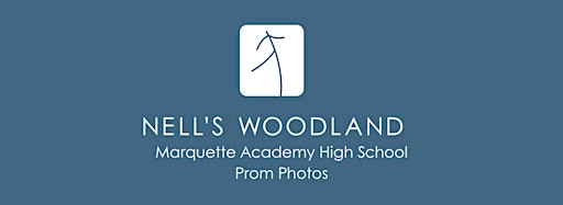 Collection image for Marquette High School Prom Photo Registration