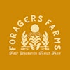 Logo von Foragers Farms