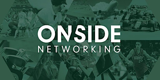 Image principale de Onside Networking