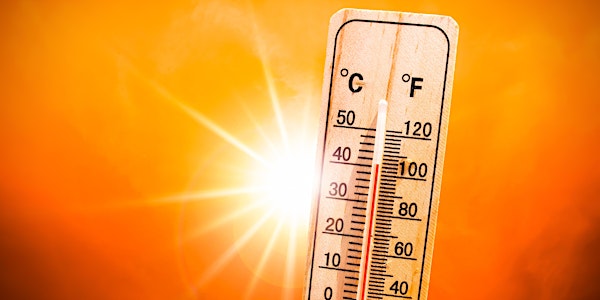 Temperature Extremes in the Workplace