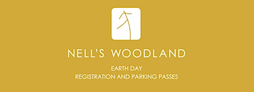 Collection image for Earth Day Registration and Parking Passes