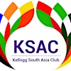 Logotipo da organização Kellogg South Asia Club