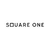 Logotipo da organização Square One Gallery