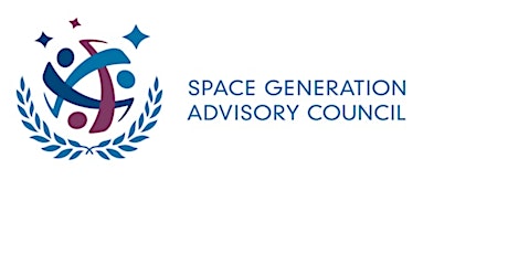 AFRICA’S PARTICIPATION IN SPACE SAFETY AND SUSTAINABILITY primary image