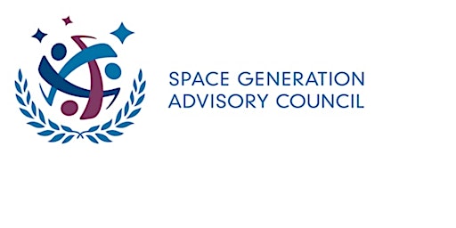 Imagen principal de AFRICA’S PARTICIPATION IN SPACE SAFETY AND SUSTAINABILITY