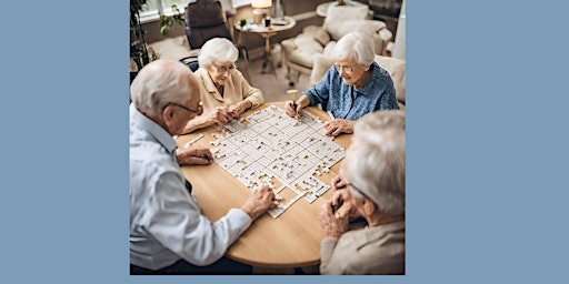 Immagine principale di Senior Care Kits 