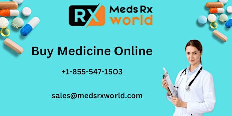 Order Gabapentin Online At Competitive Price In Florida