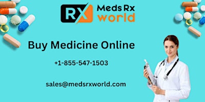 Order Gabapentin Online At Competitive Price In Florida primary image