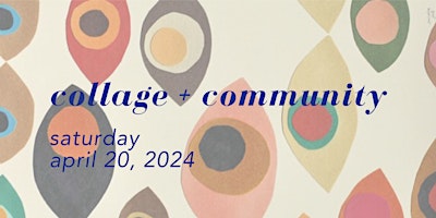 collage + community primary image