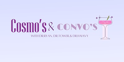 Primaire afbeelding van Cosmos & Convos By Inland Cosmetic Surgery