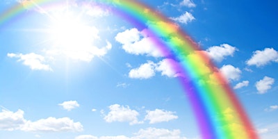 Image principale de Rainbow Science at Valley Stream: Children's Program, Free Program!