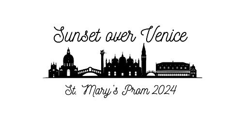 Imagen principal de 2024 SMCHS Prom