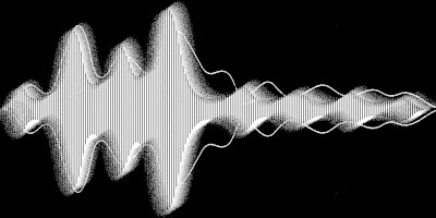 Jxra: Noise  primärbild