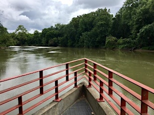 Kayaking and Canoeing - Recreational Therapy