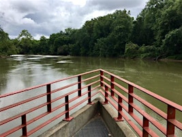 Kayaking and Canoeing - Recreational Therapy primary image