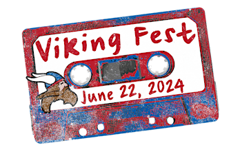 Viking Fest 2024