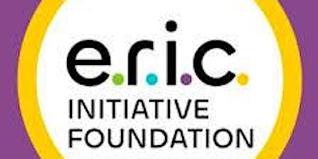 Grand Opening Of ERIC Initiative Foundation Office