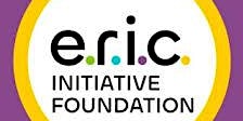 Primaire afbeelding van Grand Opening Of ERIC Initiative Foundation Office