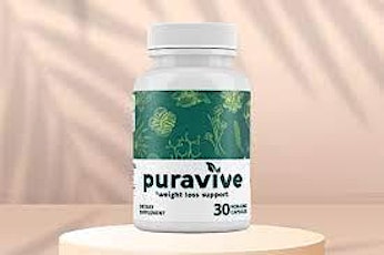 Puravive Reviews (Exploring Its Health-Boosting Potential!) Side Effects, Ingredients GETNOW$89
