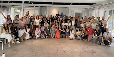 Miami Made Thrive Together Tuesday! primary image