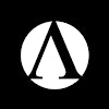 Apparatus's Logo