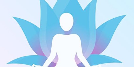 Yoga for Well-being in Rugeley  primärbild