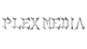 Plexmedia Presents : Content Day Summer 2024  primärbild