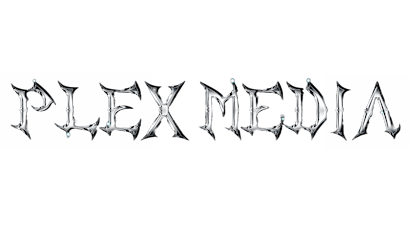 Plexmedia Presents : Content Day Summer 2024
