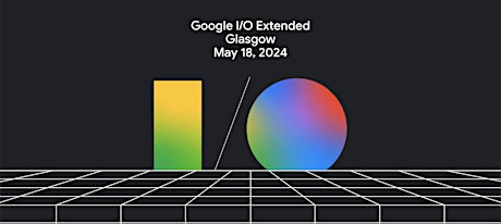 Google I/O Extended 2024