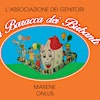 Logotipo de La Baracca dei Birbanti ODV
