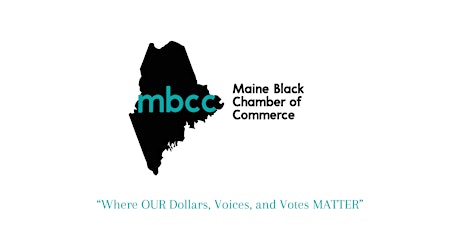 MBCC Call to Action