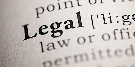 Imagen principal de Commercial Legal Clinic