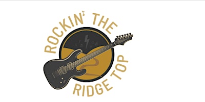 Immagine principale di Rockin' The Ridge Top 
