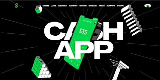 Buy Verified Cash App Account  primärbild