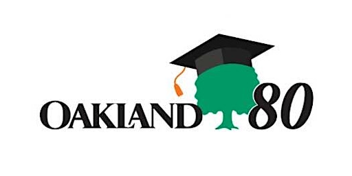 Unlock your Potential at Oakland University! primary image