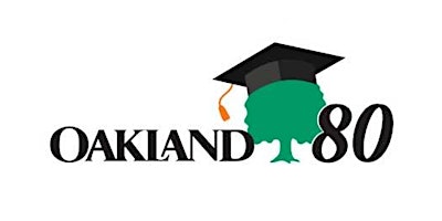 Hauptbild für Unlock your Potential at Oakland University!
