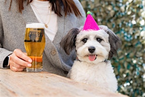 Image principale de Barks & Brews Bingo Night - North Hollywood