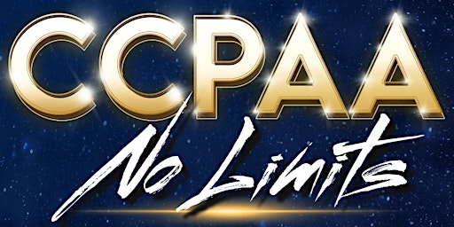 CCPAA: No Limits primary image