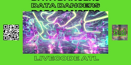 Imagem principal de Livecode Meetup. Learn, Hack, Play.