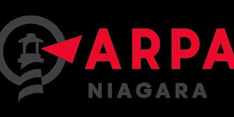 ARPA Niagara Spring Banquet