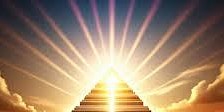 Sacred Healing Experience: Aquarius primary image