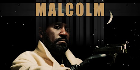 MALCOLM Red Carpet Premiere in Rocky Point (6pm Showing)