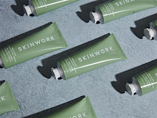 Canterbury: Get Clear + Glowing Skin with a SKINWORK Facial